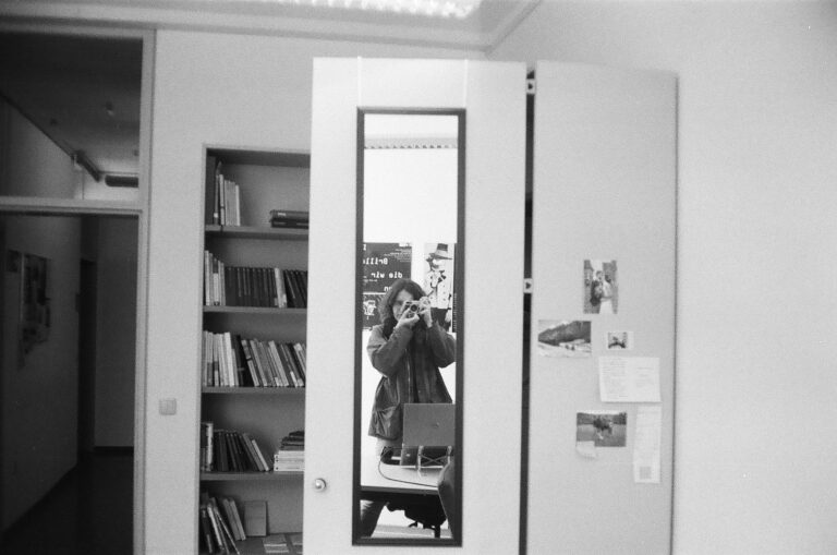 feb5c22f-1dd3-487f-9862-bd92242b17c5